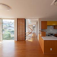 BD.house