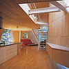 S.house