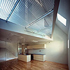 W.house