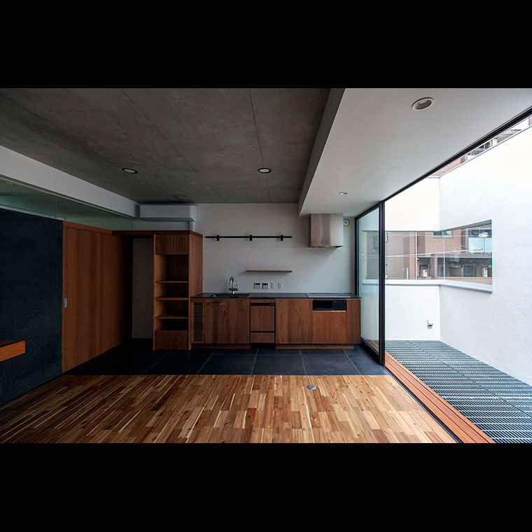 NJ.house